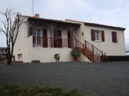 Casa di villaggio / città Nueil Sur Layon
