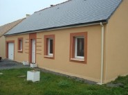 Casa di villaggio / città Oize