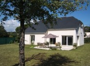 Casa di villaggio / città Pornichet