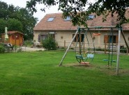 Casa di villaggio / città Ruaudin