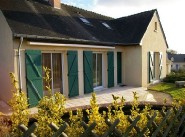 Casa di villaggio / città Sable Sur Sarthe