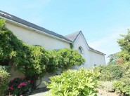 Casa di villaggio / città Sable Sur Sarthe