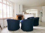 Casa di villaggio / città Saint Brevin Les Pins
