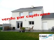 Casa di villaggio / città Saint Etienne De Montluc