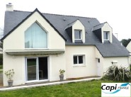 Casa di villaggio / città Saint Etienne De Montluc