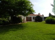 Casa di villaggio / città Saint Florent Des Bois