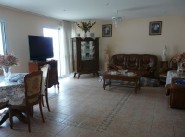Casa di villaggio / città Saint Herblain