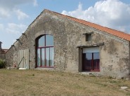 Casa di villaggio / città Saint Julien Des Landes