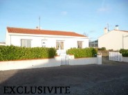 Casa di villaggio / città Saint Julien Des Landes
