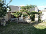 Casa di villaggio / città Saint Lambert Des Levees