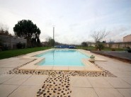 Casa di villaggio / città Saint Leger Les Vignes