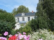 Casa di villaggio / città Saint Mathurin Sur Loire