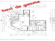 Casa di villaggio / città Saint Michel En L Herm