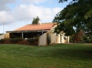 Casa di villaggio / città Saint Paul Mont Penit