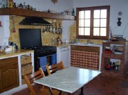 Casa di villaggio / città Sainte Foy