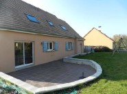 Casa di villaggio / città Sainte Jamme Sur Sarthe