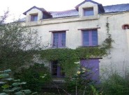 Casa di villaggio / città Sainte Reine De Bretagne