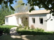 Casa di villaggio / città Saligny