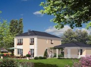Casa di villaggio / città Sautron