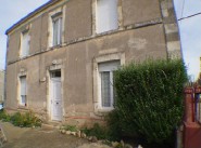 Casa di villaggio / città Seiches Sur Le Loir