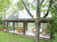 Casa di villaggio / città Suce Sur Erdre