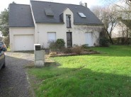 Casa di villaggio / città Suce Sur Erdre