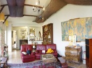 Casa di villaggio / città Thouare Sur Loire