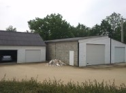 Casa di villaggio / città Torce En Vallee