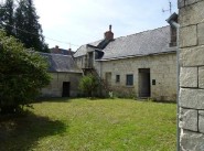 Casa di villaggio / città Varennes Sur Loire