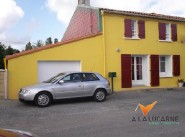 Casa di villaggio / città Venansault