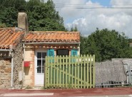 Casa Dompierre Sur Yon