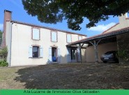 Casa Dompierre Sur Yon