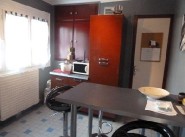 Casa Donges