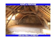 Casa Doue La Fontaine