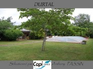 Casa Durtal