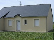 Casa Epineux Le Seguin