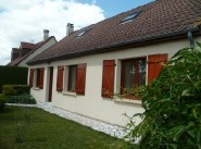 Casa Etival Les Le Mans