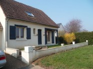 Casa Etival Les Le Mans