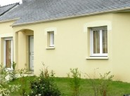 Casa Fay De Bretagne