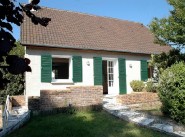 Casa Fille Sur Sarthe