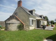 Casa Fontaine Guerin