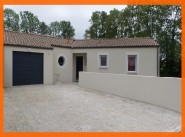 Casa Fougere