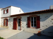 Casa Froidfond