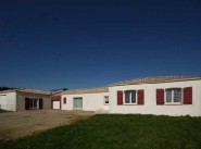 Casa Froidfond