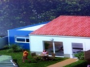 Casa Fromentine