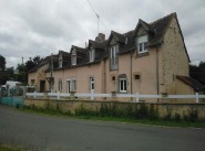 Casa Gesnes Le Gandelin