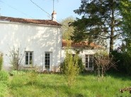 Casa Geste
