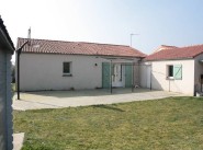 Casa Getigne