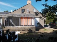 Casa Grand Auverne