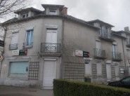 Casa Grand Auverne
